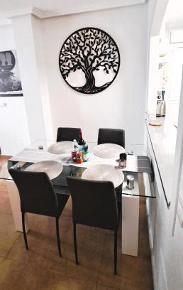 Torrevieja Apartment | Apartament Julia de LUX
