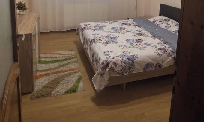 Timisoara Apartment | Apartament Matei
