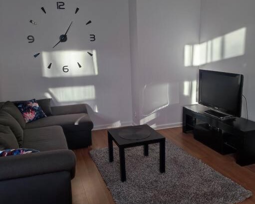 Kolobrzeg Apartment | Apartament Ola Podczele