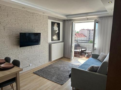 Gizycko Apartment | Apartament Sole