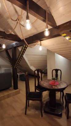 Kamienna Gora Apartment | Apartament Stay with a View nad morzem