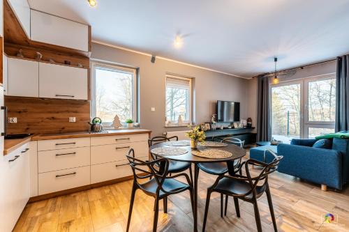 Szklarska Poreba Apartment | Apartament U Nas w Sudetach
