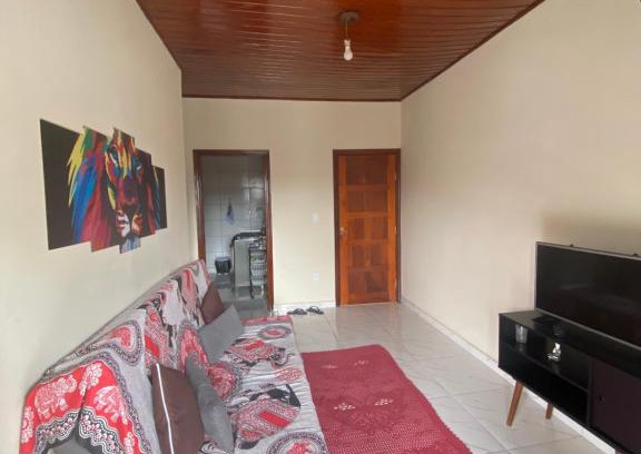 Centro Apartment | Apartamento área central