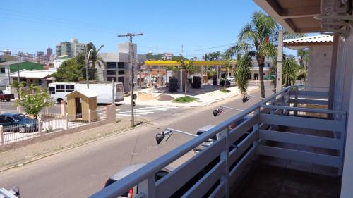 Torres Apartment | Apartamento 6 pessoas AP 03
