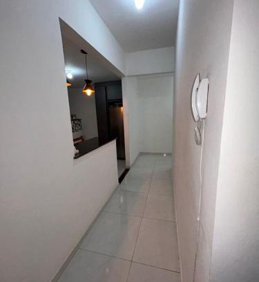 Muriae Apartment | Apartamento aconchegante para famílias