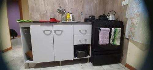Olavarria Apartment | Apartamento