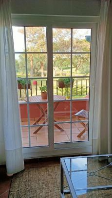 Ayamonte Apartment | Apartamento Ayamonte Isla Canela Golf