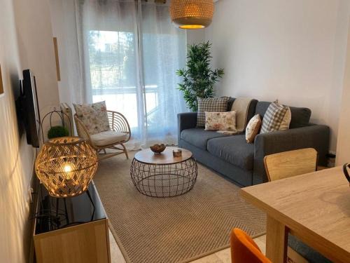 Llanes Apartment | Apartamento Bárcenas 3
