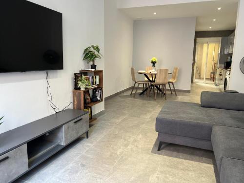 San Anton Apartment | Apartamento Brava