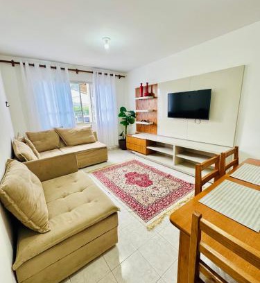 Taio Apartment | Apartamento caminho das praias