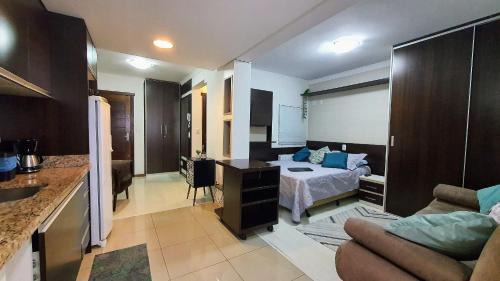 Centro Apartment | Apartamento Centro Catedral
