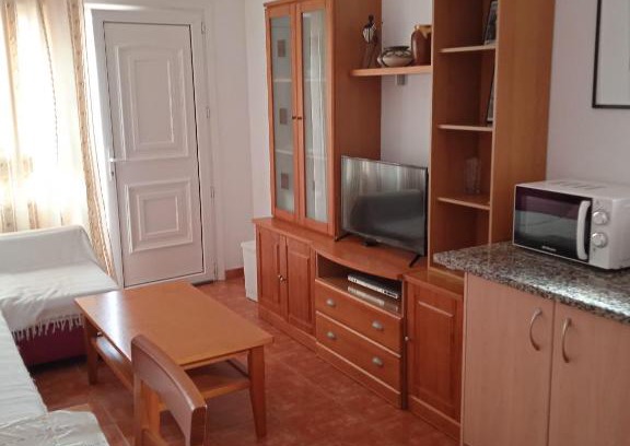 San Jose Apartment | Apartamento Cerca de la Playa con wifi