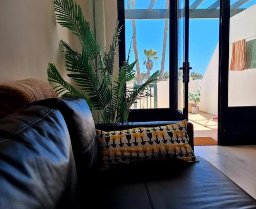 Matagorda House | Apartamento Club Valena, Puerto del Carmen, Lanzarote