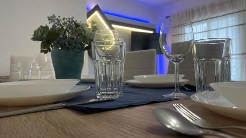 Palhais House | Apartamento com 1 quarto para casais ou amigos a 20 min de Lisboa