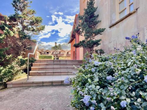 Comillas City Center Apartment | Apartamento Comillas Las Martas