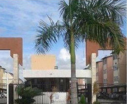 Terra Dura Apartment | Apartamento confortável