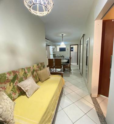 Aritagua Apartment | Apartamento de luxo, de frente para o mar