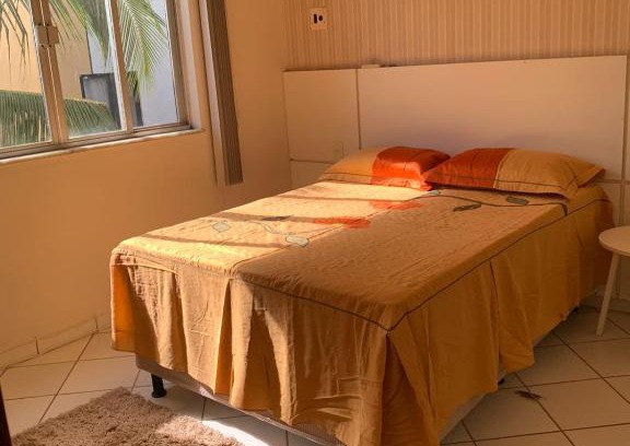 Armacao Apartment | Apartamento em Armação a 5 min da praia