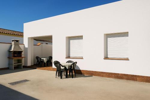 El Palmar Apartment | Apartamento en el Palmar cerca a la playa
