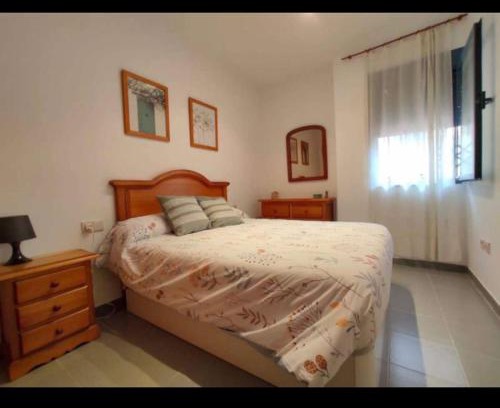 Canet de Berenguer Apartment | Apartamento en Canet den Berenguer