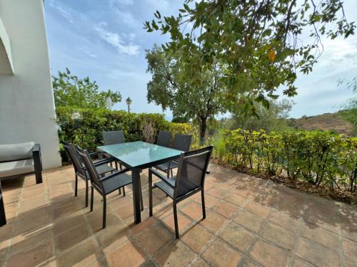 Marbella Apartment | Apartamento en Los Monteros