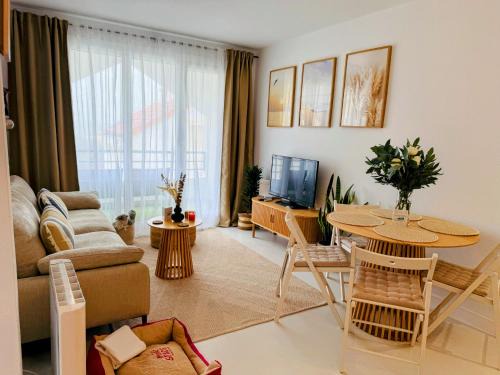 Mogro Apartment | Apartamento en Mogro. La Pizca.
