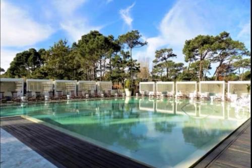 Punta del Este Apartment | Apartamento en Punta del Este Uruguay