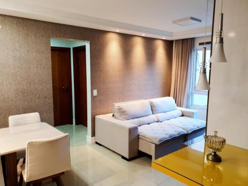 Sao Domingos Apartment | Apartamento encantador