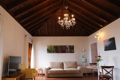 Santa Cruz de la Palma Apartment | Apartamento en Santa Cruz de La Palma