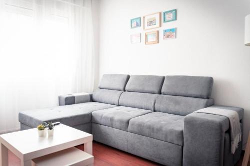 Ferrol Apartment | Apartamento Estrela