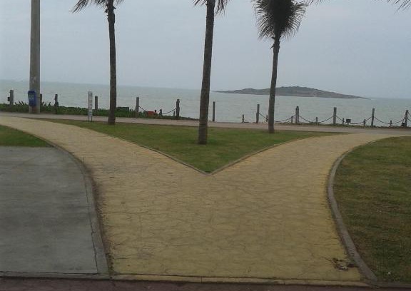 Praia de Itaparica Apartment | Apartamento Itagarça - Praia de Itaparica