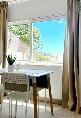Marbella Apartment | Apartamento Leyda en Marbella