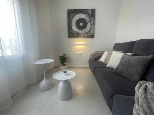 Belmez Apartment | Apartamento Mirador - Belmez