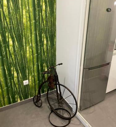 Arapiles Apartment | APARTAMENTo MODERNO CENTRO MADRID - ARGÜELLES-PLAZA ESPAÑA