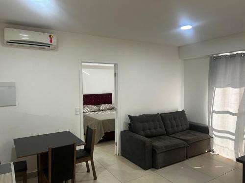 Subsetor Sul - 1 Apartment | Apartamento no Apogeo com ótimo preço!