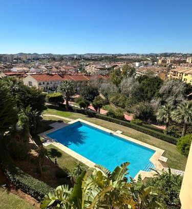 Torreblanca Apartment | Apartamento Nuevo Fuengirola