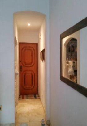 Gloria Apartment | Apartamento próximo a praia-Flamengo