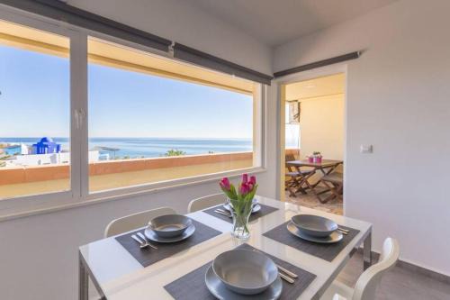 La Parata Apartment | APARTAMENTO PRIMERA LINEA