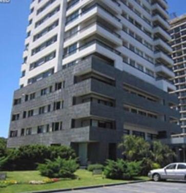 Cantegril Apartment | Apartamento Punta del Este