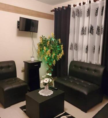 Cochabamba Apartment | Apartamento todo equipado familiar, espacioso seguro y céntrico