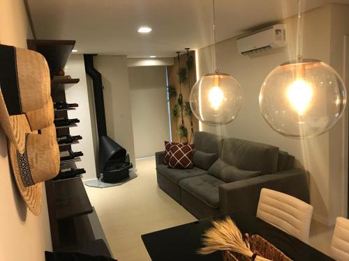 Centro Apartment | Apartamento Vêneto