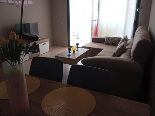 Vera Apartment | Apartamento, Valle del Este Golf