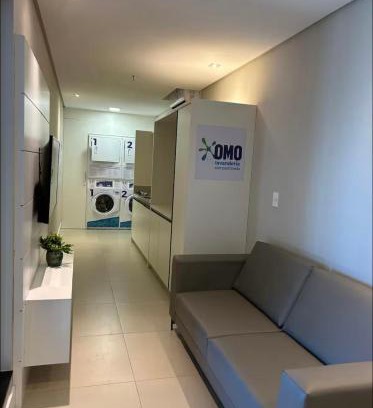 Centro Apartment | Apartamento vista Mar