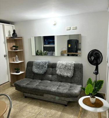Niquia Apartment | Apartamentos Bello Antioquia