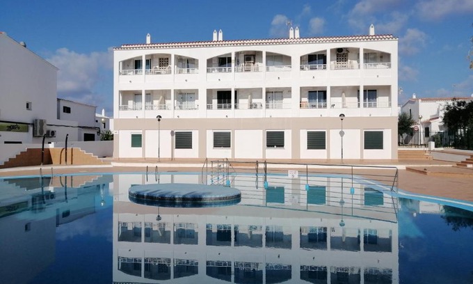 Cala en Blanes Apartment | Apartamentos Calan Blanes Park, CB, APM 2142