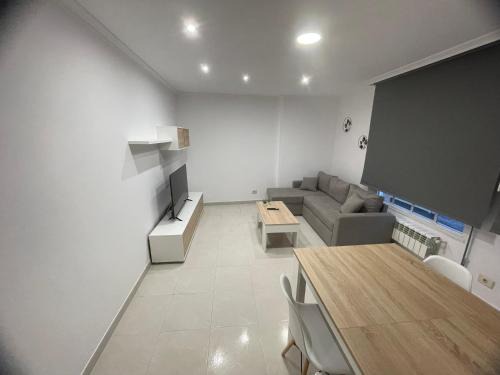 O Grove Apartment | Apartamentos Demar Luis Casais
