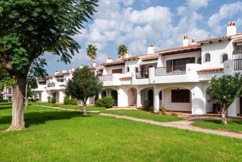 Son Bou Apartment | Apartamentos en Son Bou