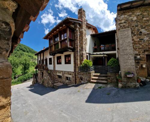Pido Apartment | Apartamentos Nevandi