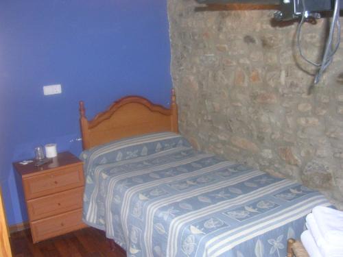 Jaca Apartment | Apartamentos Turisticos Sol y Nieve