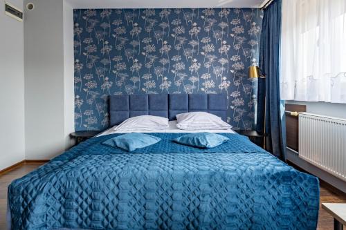 Czestochowa Apartment | Apartamenty Komfort